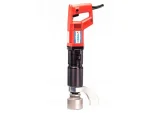 800-6000 Nm Flat Type Vertical Electric Torque Wrench - Image 2