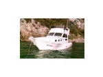 Motor Yacht (10.50 Meters) - Image 7