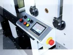 4 Color Flexo Label Printing Machine - Image 3