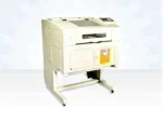 Laser Cutting and Engraving Machine (40 Watt)