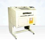 Laser Cutting and Engraving Machine (40 Watt)