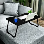 669 HS05 Foldable Laptop Stand