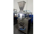 300 pieces/minute Stick Sugar Packaging Machine - Image 8