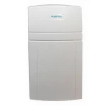Under Sink Water Purifier - 8 Lt