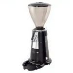 1,4 Kg Paket Doldurma Kahve Değirmeni