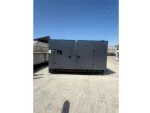 400 KVA | Diesel | Enclosed | Silent | Promotional Generator - Image 19