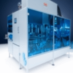 19 Lt Non-Returnable Pet Bottle Filling Line