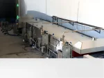 10 Ton/Day Paste Production Line - Image 5
