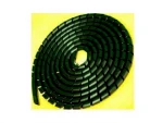 Cable Protection Systems Spiral Sumergroup 25Mm 50M - Image 2