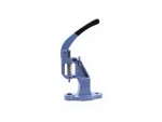 Rivet Setting Machine Hand Press - Image 2
