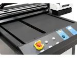 Xenon UV Printing Machine - Image 11