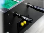 Children's Foosball Table - Image 5