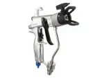 Air-Airless Spray Gun - Image 2