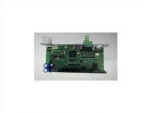 Rexroth CSH01.1C-S3-NNN-NNN-NNN-L2-S-NN-FW R911335502 IndraDrive Control Unit