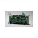 Rexroth CSH01.1C-S3-NNN-NNN-NNN-L2-S-NN-FW R911335502 IndraDrive Control Unit