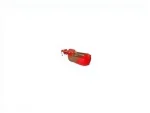 Meadow Mower - Gearbox Drum (165 cm) - Image 2