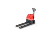 2000 Kg Fully Electric Pallet Truck