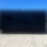 350 KVA | Diesel | Canopied | Silent | Promotional Generator with Baudouin Engine