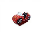 Vosvos Araba  Kiddie Rides - Image 2