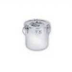 Carrying Case (16 X 19 Cm)