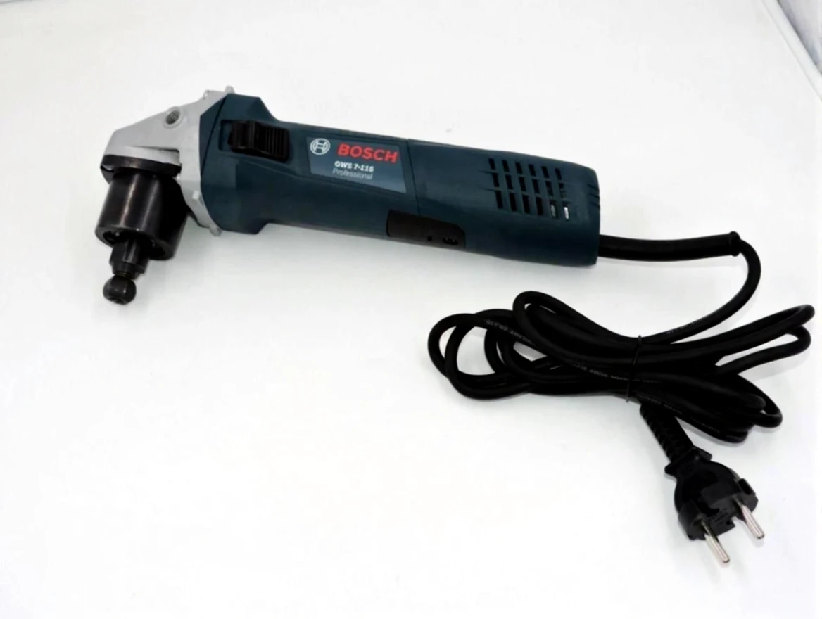 9tzb5n5fd1rmc0cv2mqbha0pxg Nest Stone Motor - Image 1