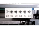 Efm-600 Rotary Thermoforming Machine - Image 16
