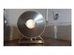 Tripe Cleaning Machine - Image 4