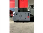 45 kVA Diesel Generator - Image 10