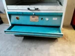 70*100 Mold Exposure Machine - Image 6