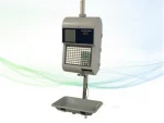Electronic Scale with 12,000 Product Memory