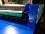 Dual Color Rotary Printing Machine - Image 5