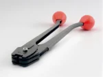 Steel Strapping Sealer Pliers 16Mm - 19 Mm