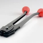 Steel Strapping Sealer Pliers 16Mm - 19 Mm