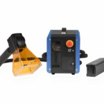 TL20M Handheld Laser Coding Machine