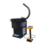 114mm Mandrel-Less Pipe and Profile Bending Machine