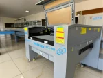 Kgl-960 Single Head Laser Cutting Machine - Image 5