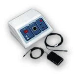 100 Needle Epilation Device