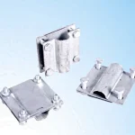 3 X 35 Mm Grounding Strip