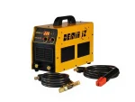 ARC 220 PRO Dc Inverter Arc Welding Machine - Image 3