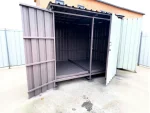 Modular Waste Storage Area - Image 8