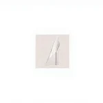 Economic Glass Decor Paper Mat