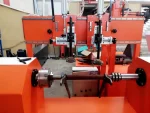 Ø 200 Mm Mini Circular Welding Machine - Image 3