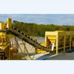 200 Ton/Hour Mechanical Stabilization Asphalt Plant