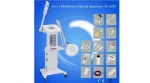Professional Full Skin Care Device - Image 2