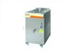 200 Litre Ice Cream Pasteurizer Machine