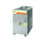 200 Litre Ice Cream Pasteurizer Machine