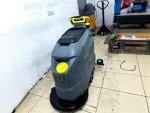 BD 50/50 Floor Cleaning Machine Rental - Image 3