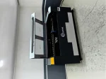 1700X1000 mm 160Watt Advertising Laser Cutting Machine - Image 4
