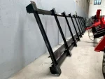 8 Meter Column Boom Welding Machine - Image 4