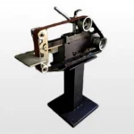 TZ31 Belt Sander Machine